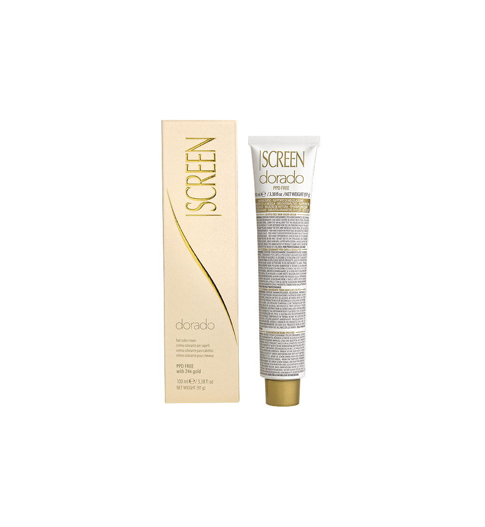 Screen_color_Dorado-Crema-colorante-per-capelli-con-oro-24k